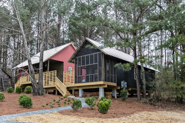 3056129-inline-s-1-these-beautiful-small-houses-were-each